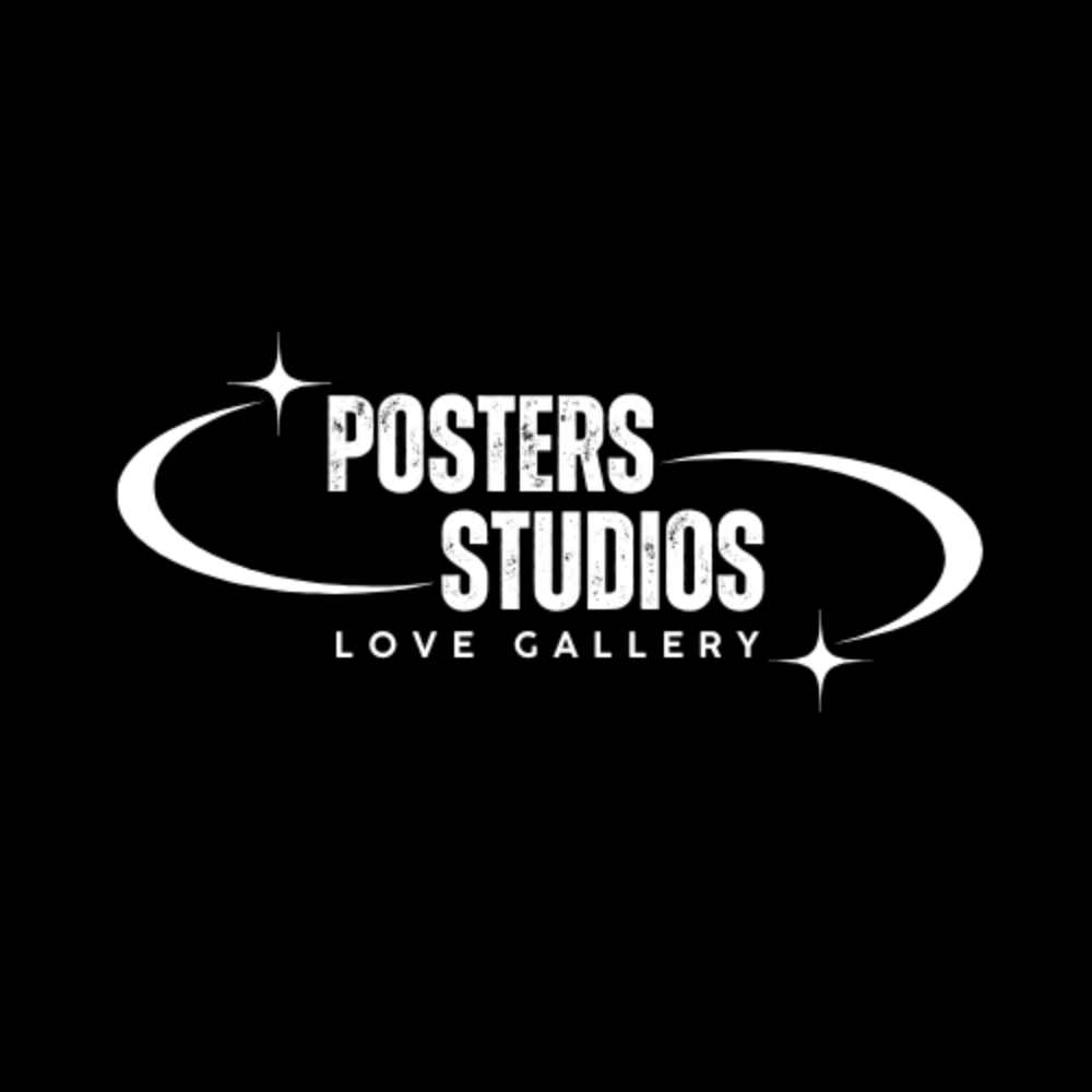 PosterStudios